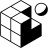 brief-boy.com favicon